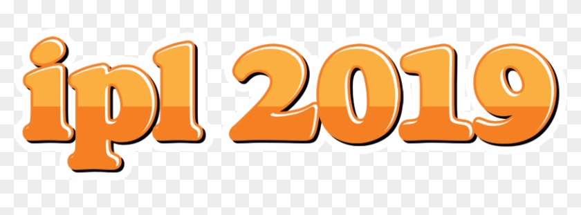 Indian Premier League - Fruit Clipart #1229147