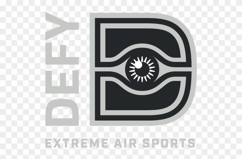 Vedett Clipart #1229187