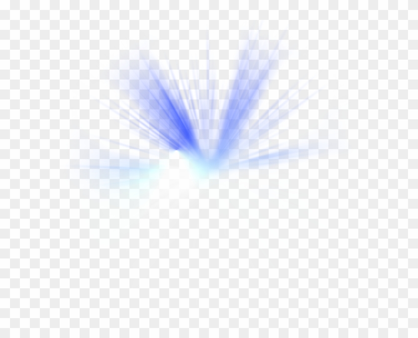Blue White Shiny Spark Official Psds Png Png Sparks - Blue Spark Transparent Clipart #1229224