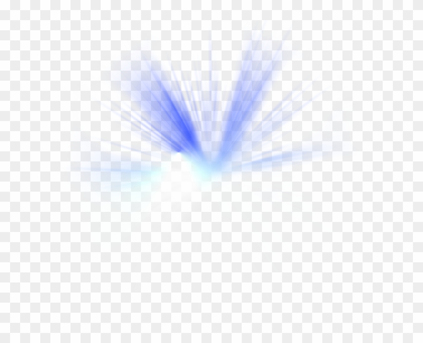 Blue White Shiny Spark Official Psds Png Png Sparks - Blue Spark Transparent Clipart