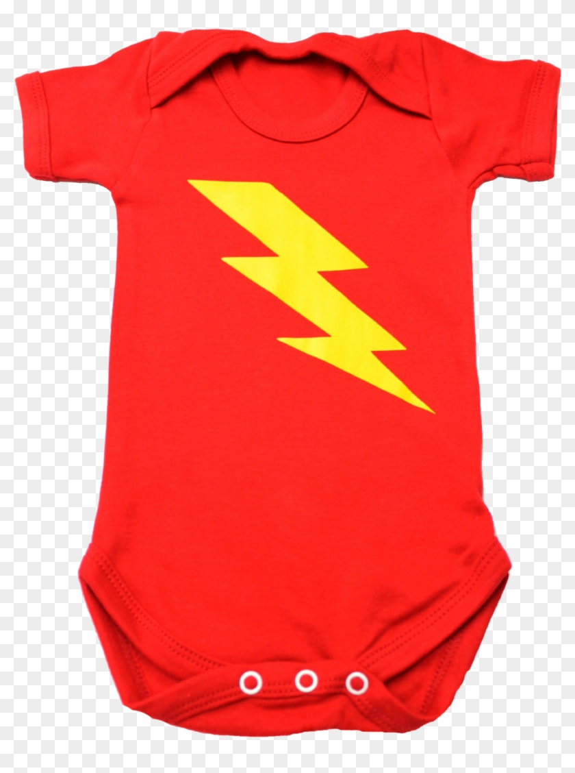 Baby Clothes Png Hd - Baby Clothes Png Clipart #1229872