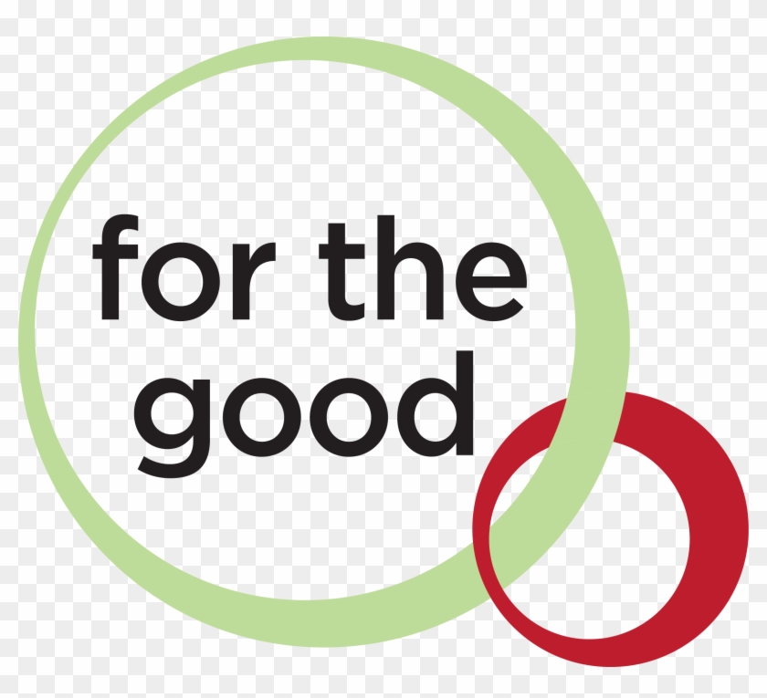 Non-profit In The Spotlight - Circle Clipart #1229943