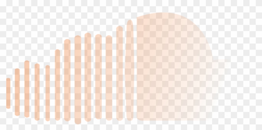 Abigail Miles - Wood Clipart #1229948