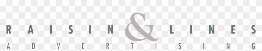 Raisin & Lines Advertising Logo Png Transparent - Moore And Van Allen Clipart #1230002