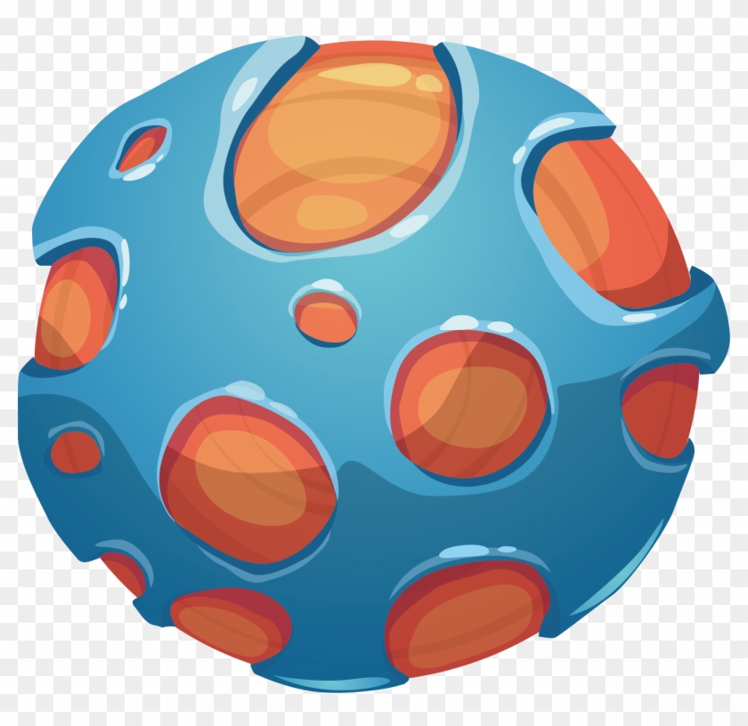 1941 X 1795 38 - Alien Planets Clipart - Png Download #1230058