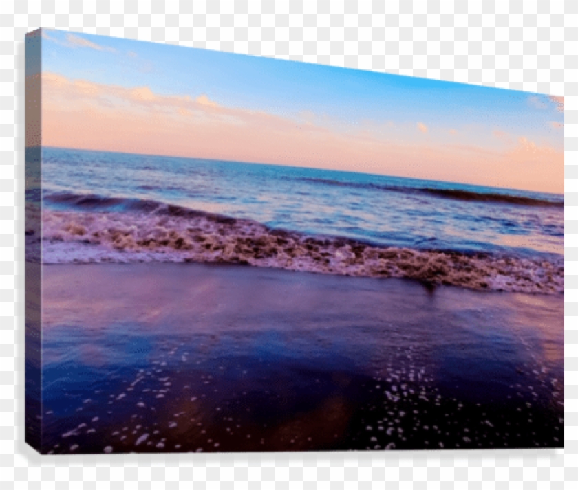 Free Png Download Sky Png Images Background Png Images - Sea Clipart