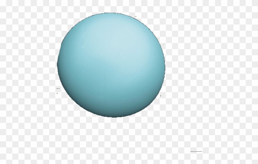 Planets - Circle Clipart #1230104