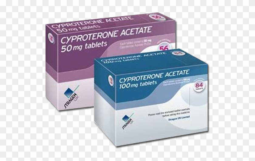 Pharmaceutical Box - Pharmaceutical Packaging Box Design Clipart