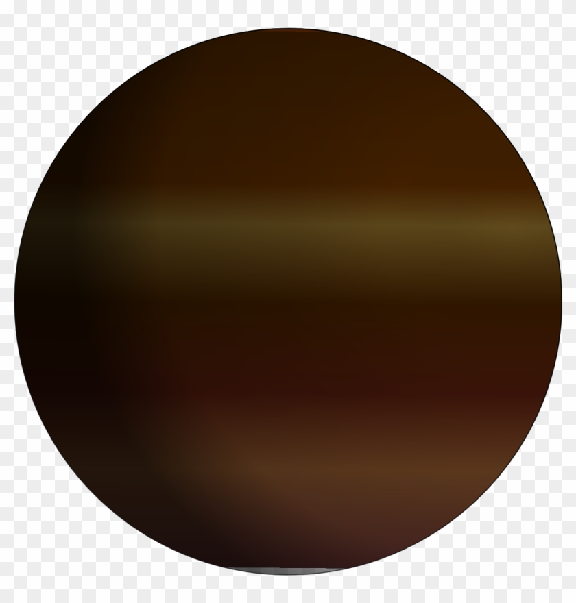 This Free Icons Png Design Of My Mercury Planet Clipart