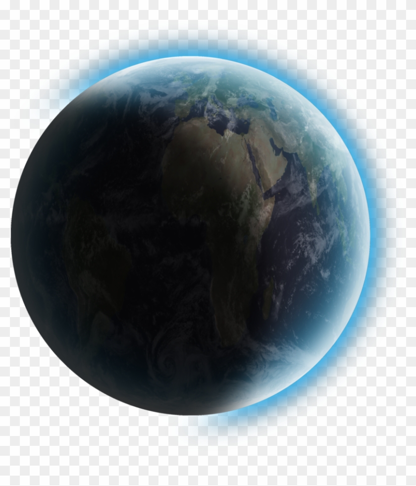 Planet Clipart #1230191