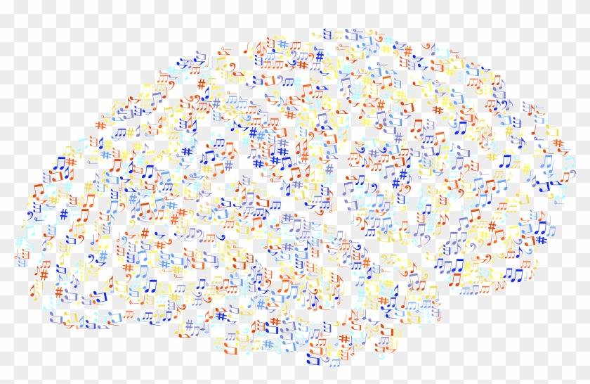 Png Royalty Free Musical Big Image Png Clipart