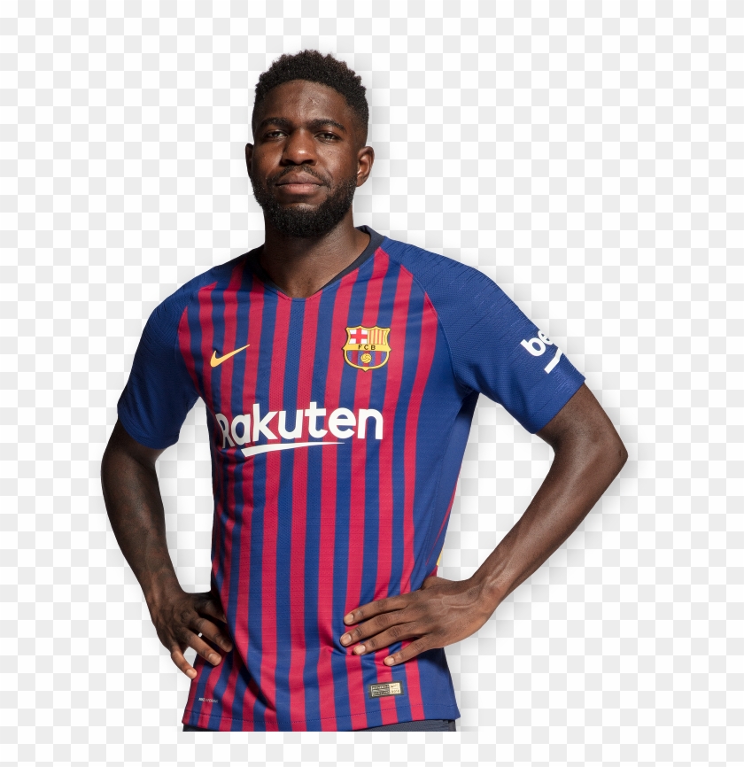 Related Videos - Barcelona T Shirt 2019 Clipart