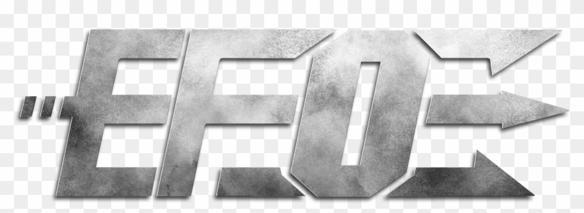 Ef Overwatch - Brutalist Architecture Clipart #1230384