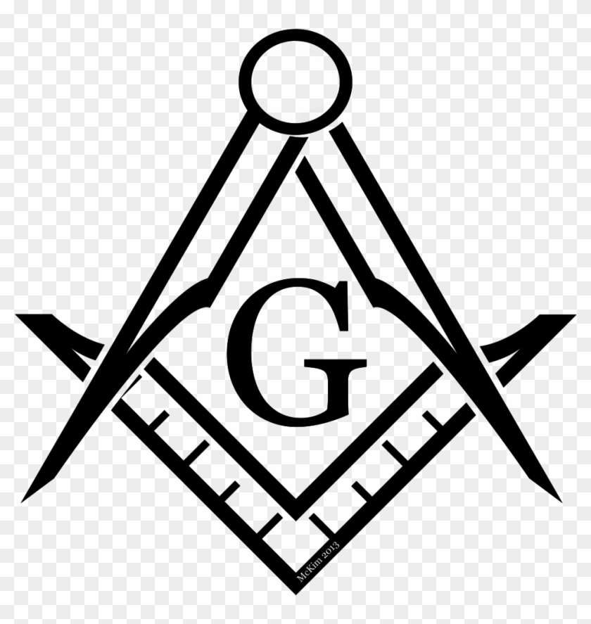 1000 X 1000 1 - National Organization Of Minority Architects Clipart #1230387