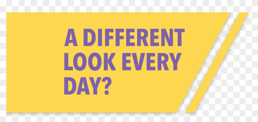 Huawei Y7 Prime 2018 Text Invert - Orange Clipart