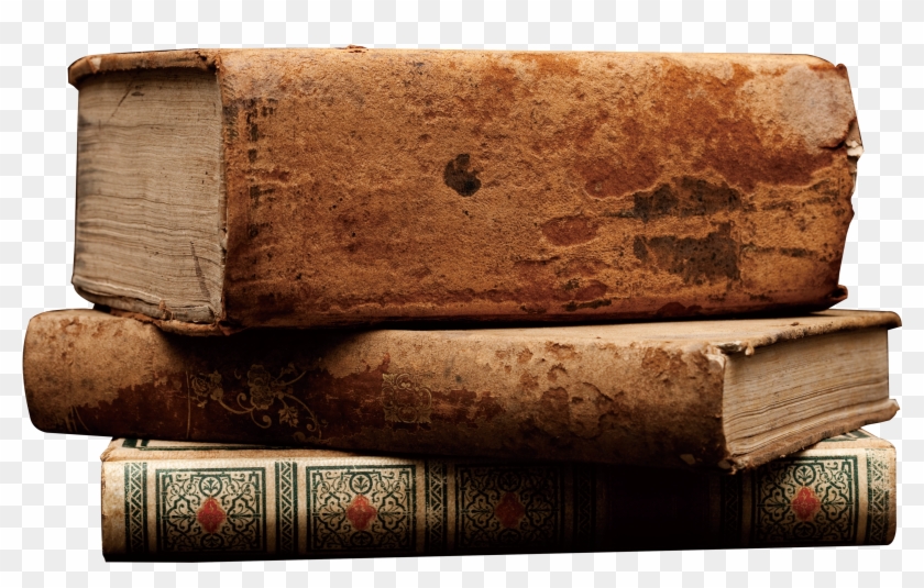 4000 X 2666 10 - Book Cover Clipart