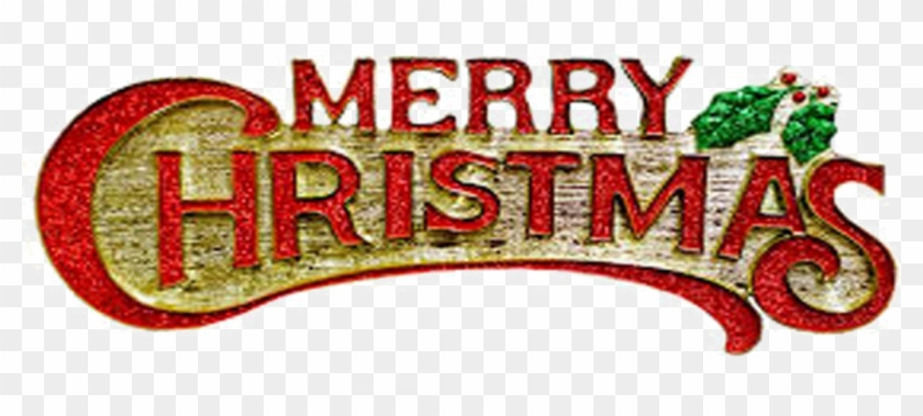 Happy Christmas Images 2016 Clipart