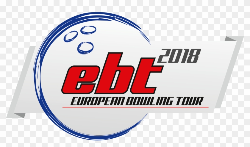 Ebt 2018 Stop 02 In Helsinki - Ebt 2017 Clipart