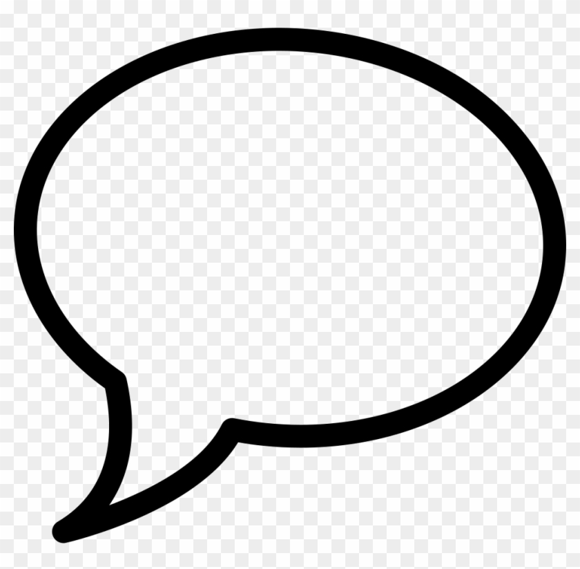 Png File Chat Logo White Png Clipart Pikpng