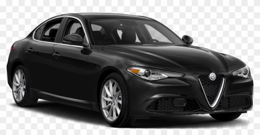 2018 - 2018 Kia Optima Lx Clipart