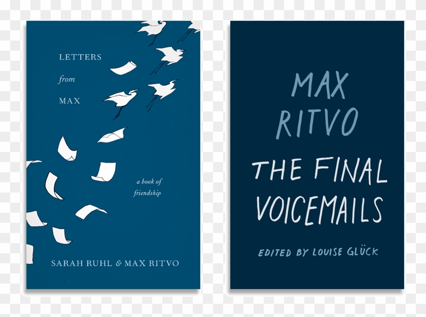 Both-books - Book Cover Clipart