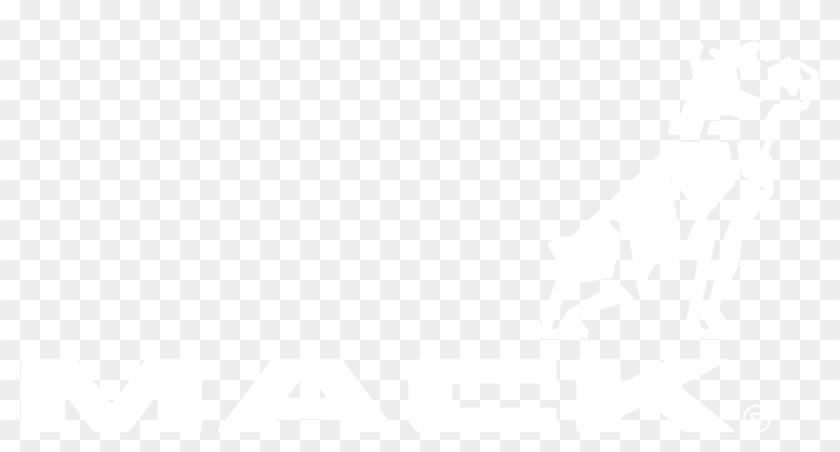 Emissions Information - Mack Trucks Clipart #1230583