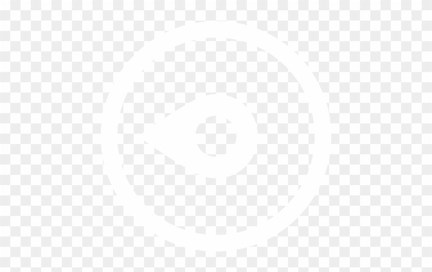Dust - Sad Face Emoji White Clipart #1230626