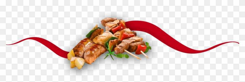 Food - Pincho Clipart
