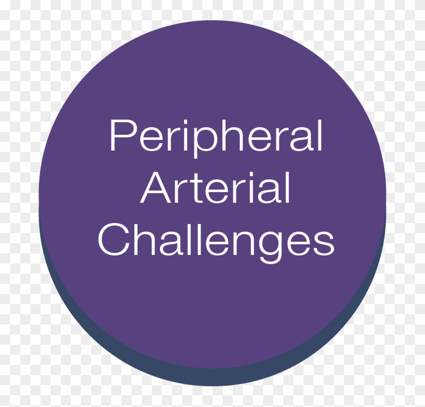 Peripheral Controversies - Ounce Of Prevention Logo Clipart