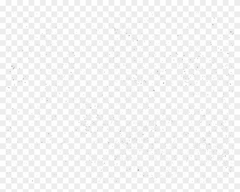 Dust - 05 3 - 2mb Clipart #1230725