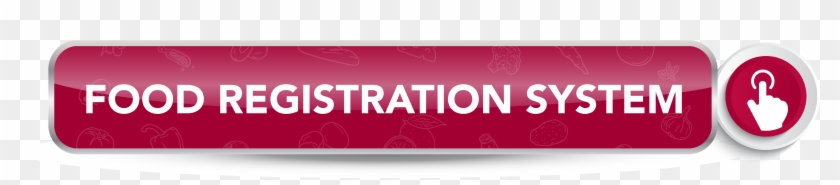 Graphic Design Clipart #1230813