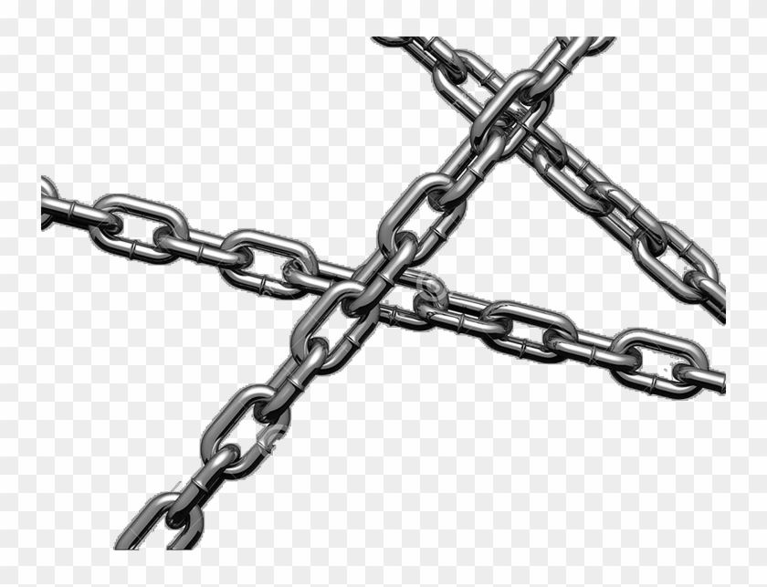 Gothic, Png, And Goth Png Image - Goth Png Clipart