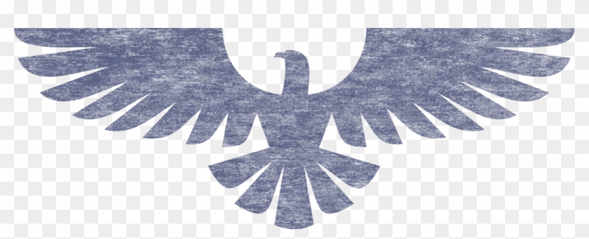 Eagle Symbol Png Pic - Military Eagle Symbol Png Clipart #1231141