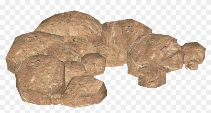 1093 X 1093 1 - Wood Clipart