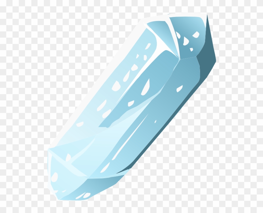 Invoking Sparkly Rock Png Clipart