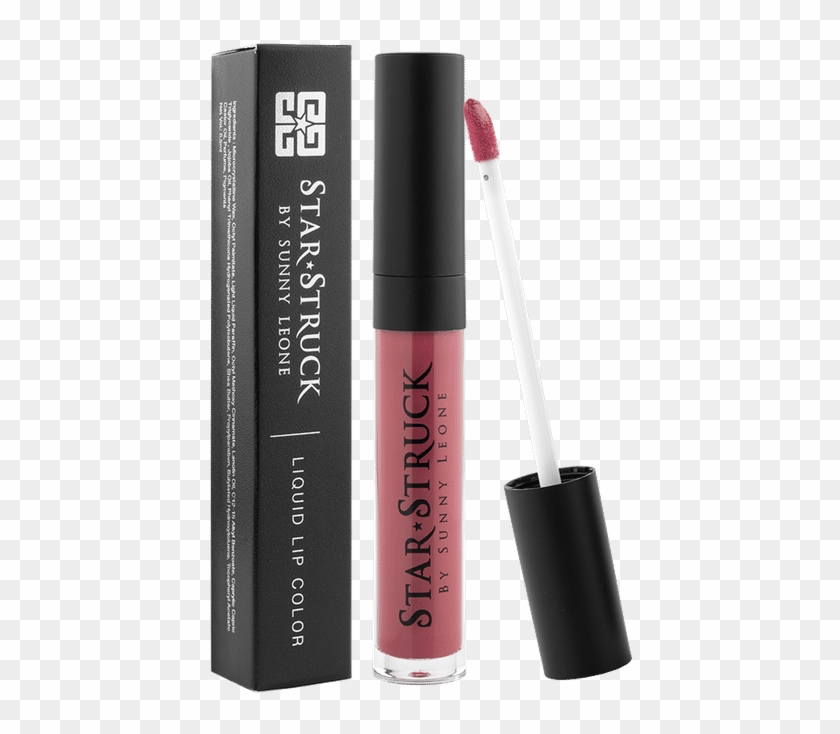 Pink Lips Png - Lipstick Clipart