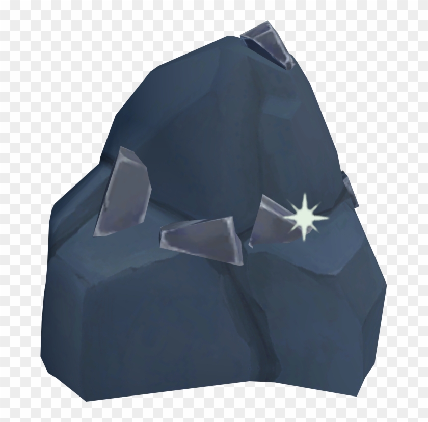 Construction Paper Clipart #1231315