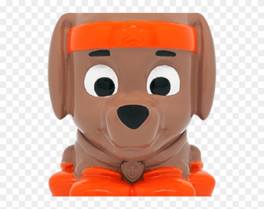 Mashems Paw Patrol S5 Zuma - Action Figure Clipart