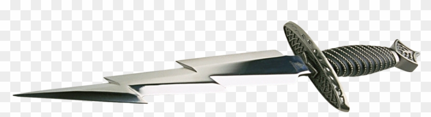 1200 X 482 - Knife Png Clipart #1231321