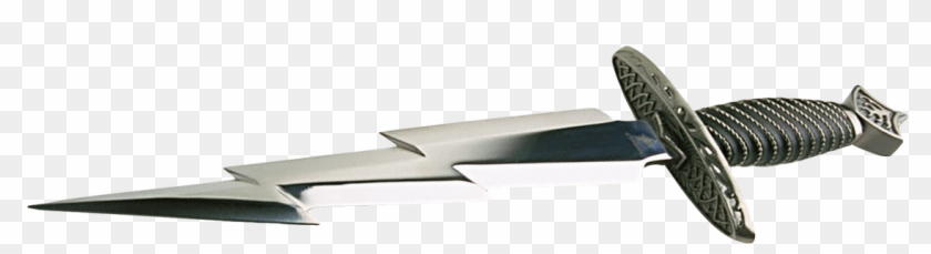 1200 X 482 - Knife Png Clipart