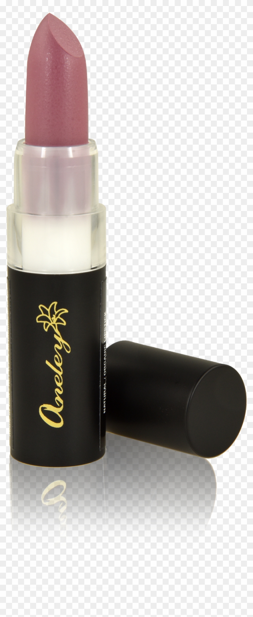 2400 X 2400 1 - Cosmetics Clipart