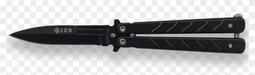 1024 X 768 5 - Utility Knife Clipart #1231400