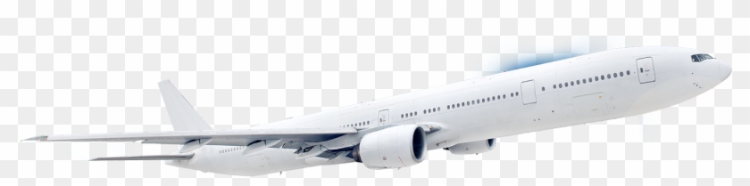 Logistic Airplane Png Clipart