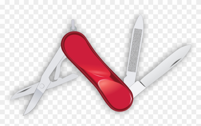 Free Free Butterfly Knife Svg 594 SVG PNG EPS DXF File