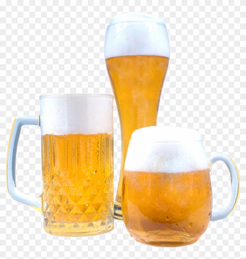 Beer Png Image - Beer Png Clipart #1231445