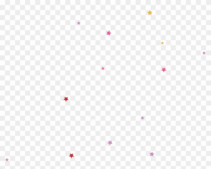 1546 X 1164 9 - Lilac Clipart #1231447