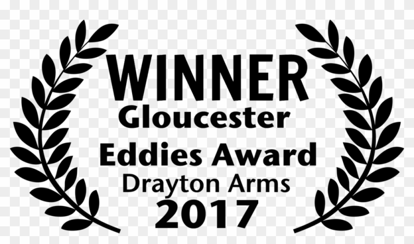 Png File Clipart #1231479