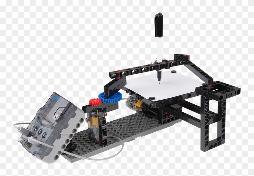 Tuesday September 11th, 2018 Full Resolution - Machine Tool Clipart