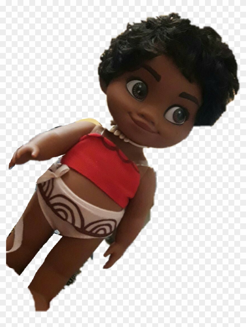 Report Abuse - Doll Clipart #1232001