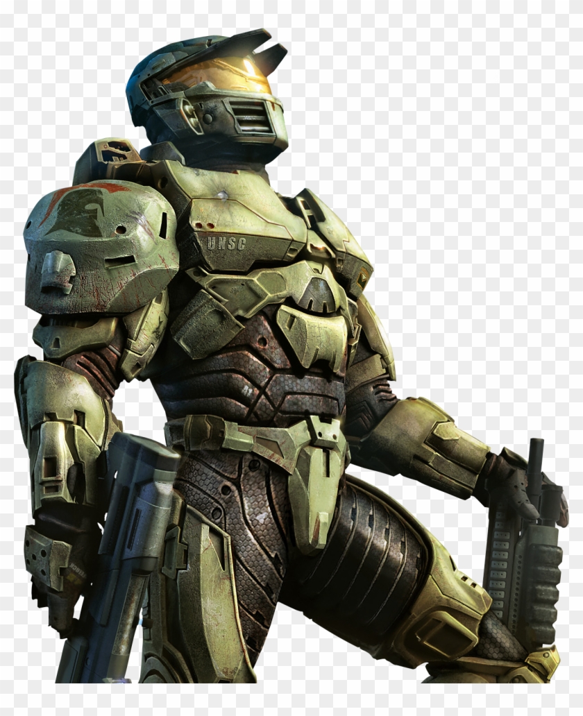 Halo Png - Imagenes De Halo Render Clipart